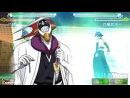 imágenes de Bleach - Heat the Soul 4