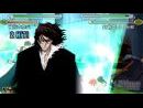 imágenes de Bleach - Heat the Soul 4