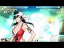 imágenes de Bleach - Heat the Soul 4