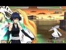 imágenes de Bleach - Heat the Soul 4