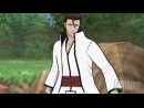 imágenes de Bleach - Heat the Soul 4