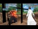 imágenes de Bleach - Heat the Soul 4