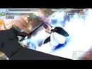 imágenes de Bleach - Heat the Soul 4