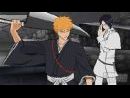 imágenes de Bleach - Heat the Soul 5