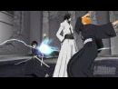 imágenes de Bleach - Heat the Soul 5