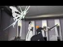 imágenes de Bleach - Heat the Soul 5