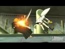 imágenes de Bleach - Heat the Soul 5