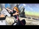 imágenes de Bleach - Heat the Soul 5