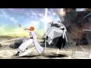 imágenes de Bleach - Heat the Soul 5