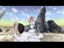 imágenes de Bleach - Heat the Soul 5