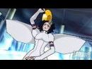 imágenes de Bleach - Heat the Soul 5