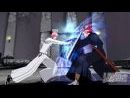 imágenes de Bleach - Heat the Soul 5