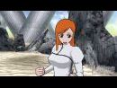 imágenes de Bleach - Heat the Soul 5