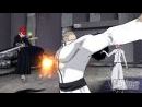 imágenes de Bleach - Heat the Soul 5