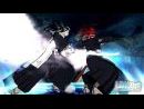 imágenes de Bleach - Heat the Soul 5