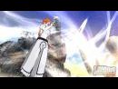 imágenes de Bleach - Heat the Soul 5