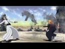 imágenes de Bleach - Heat the Soul 5