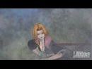 imágenes de Bleach - Heat the Soul 5