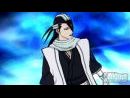 imágenes de Bleach - Heat the Soul 5