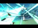 imágenes de Bleach - Heat the Soul 5