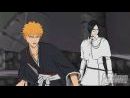 imágenes de Bleach - Heat the Soul 5