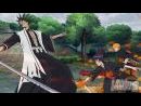 imágenes de Bleach - Heat the Soul 5