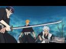 imágenes de Bleach - Heat the Soul 5