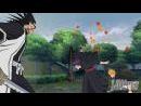 imágenes de Bleach - Heat the Soul 5