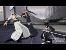 imágenes de Bleach - Heat the Soul 5