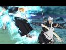 imágenes de Bleach - Heat the Soul 5