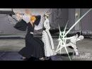 imágenes de Bleach - Heat the Soul 5