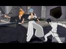 imágenes de Bleach - Heat the Soul 5