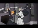 imágenes de Bleach - Heat the Soul 5