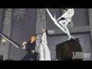 imágenes de Bleach - Heat the Soul 5