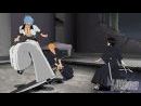 imágenes de Bleach - Heat the Soul 5