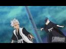 imágenes de Bleach - Heat the Soul 5