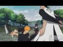 imágenes de Bleach - Heat the Soul 5