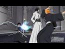 imágenes de Bleach - Heat the Soul 5