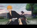 imágenes de Bleach - Heat the Soul 5