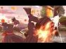 Bleach - Heat the Soul 5