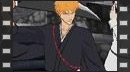 vídeos de Bleach - Heat the Soul 5