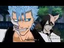 imágenes de Bleach - Heat the Soul 6