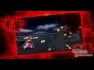 Bleach : Heat The Soul 7