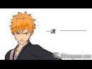 imágenes de Bleach