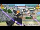 imágenes de Bleach