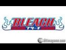 imágenes de Bleach