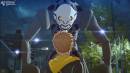 imágenes de Bleach: Rebirth of Souls