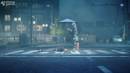 imágenes de Bleach: Rebirth of Souls