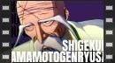 vídeos de Bleach: Rebirth of Souls