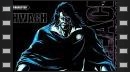 vídeos de Bleach: Rebirth of Souls